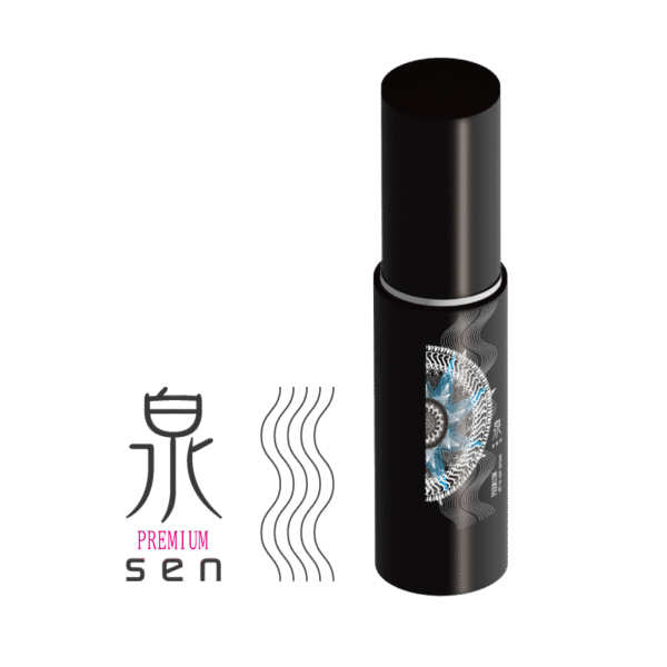 ヒト由来臍帯血幹細胞培養上清液 泉-sen-　10％