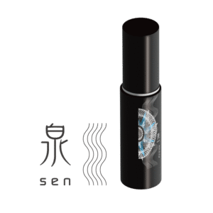 ヒト由来臍帯血幹細胞培養上清液 泉-sen-　5％