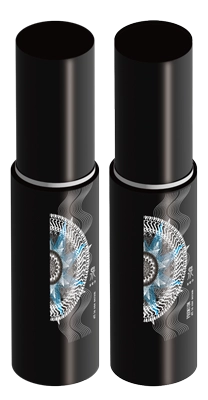 bottle2