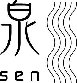 sen-logo